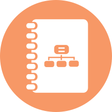 Electronic Lab Notebook